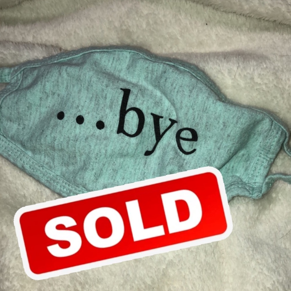 SOLD - Picture 3 of 3